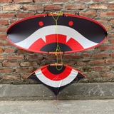 Combo diều 1m2 mẫu TRUYỀN THỐNG