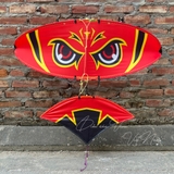 Combo diều 1m2 mẫu HIỆN ĐẠI