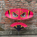 Diều 1m2