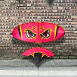 Combo diều 1m2 mẫu HIỆN ĐẠI