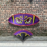 Combo diều 1m2 mẫu HIỆN ĐẠI