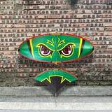 Combo diều 1m2 mẫu HIỆN ĐẠI