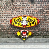 Combo diều 1m2 mẫu HIỆN ĐẠI