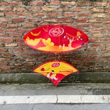 Combo diều 1m2 mẫu TRUYỀN THỐNG