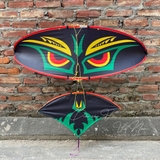 Combo diều 1m2 mẫu TRUYỀN THỐNG