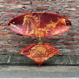 Combo diều 1m2 mẫu TRUYỀN THỐNG