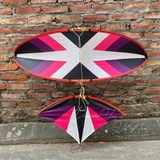 Combo diều 1m2 mẫu TRUYỀN THỐNG