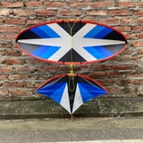 Combo diều 1m2 mẫu TRUYỀN THỐNG