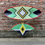 Combo diều 1m2 mẫu TRUYỀN THỐNG