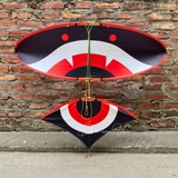 Diều 1m2