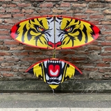 Diều 1m5