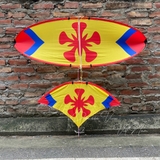 Diều 1m5