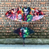 Diều 1m5 full cacbon