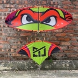 Diều 1m5