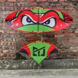Diều 1m5