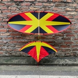 Diều 1m5