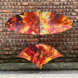 Diều 1m7 1m8 full cacbon