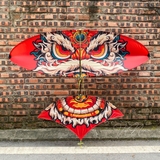 Diều 2m 2m2 full cacbon