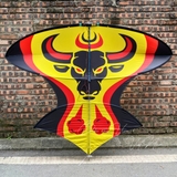 Combo diều 2m5 2m8