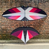 Combo diều 2m5 2m8