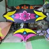 Combo diều 3m2 full cacbon