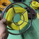 Combo guồng dây cho diều 2m5 2m8