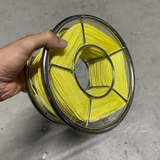 Combo guồng dây cho diều 2m5 2m8