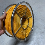 Combo guồng dây cho diều 3m5 4m 4m5 5m