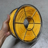 Combo guồng dây cho diều 3m 3m2