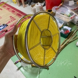 Combo guồng dây cho diều 3m 3m2