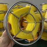 Combo guồng dây cho diều 3m 3m2