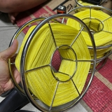 Combo guồng dây cho diều 3m 3m2