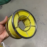 Combo guồng dây cho diều 2m5 2m8