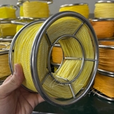 Combo guồng dây cho diều 2m5 2m8