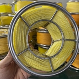 Combo guồng dây cho diều 2m5 2m8