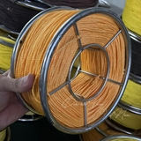 Combo guồng dây cho diều 3m 3m2