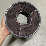 Combo guồng dây cho diều 3m5 4m 4m5 5m