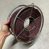 Combo guồng dây cho diều 3m5 4m 4m5 5m