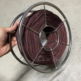 Combo guồng dây cho diều 3m5 4m 4m5 5m