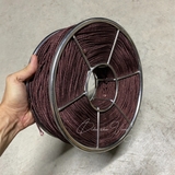 Combo guồng dây cho diều 3m5 4m 4m5 5m