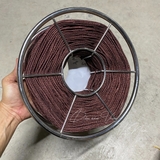 Combo guồng dây cho diều 3m5 4m 4m5 5m