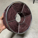 Combo guồng dây cho diều 3m5 4m 4m5 5m