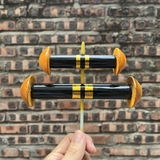 Sáo D15 D20 cho diều 1m2 1m5