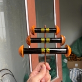 Sáo D15 D20 cho diều 1m2 1m5