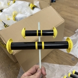 Sáo D15 D20 cho diều 1m2 1m5