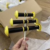 Sáo D15 D20 cho diều 1m2 1m5