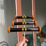 Sáo D25 cho diều 1m7 1m8 2m 2m2