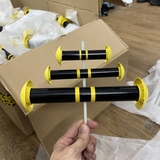 Sáo D25 cho diều 1m7 1m8 2m 2m2