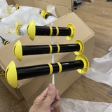 Sáo D25 cho diều 1m7 1m8 2m 2m2