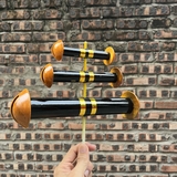 Sáo D25 cho diều 1m7 1m8 2m 2m2